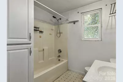 380 S Morgan Branch Road, Candler, NC 28715 - Photo 12