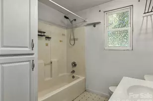 380 S Morgan Branch Rd, Candler, NC 28715 - Photo 12