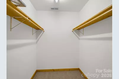 124 Starling Lane, Lake Lure, NC 28746 - Photo 20