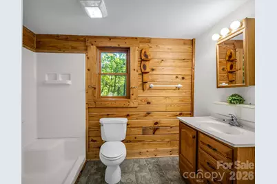124 Starling Lane, Lake Lure, NC 28746 - Photo 12