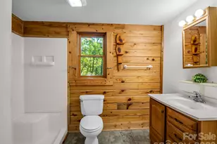 124 Starling Ln, Lake Lure, NC 28746 - Photo 12
