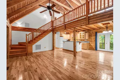 124 Starling Lane, Lake Lure, NC 28746 - Photo 6