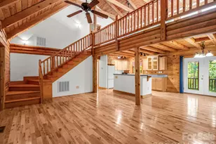 124 Starling Ln, Lake Lure, NC 28746 - Photo 6