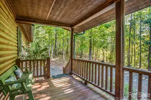 124 Starling Ln, Lake Lure, NC 28746 - Photo 24