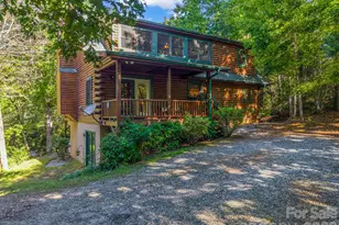124 Starling Ln, Lake Lure, NC 28746 - Photo 2