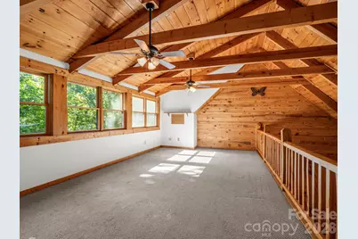 124 Starling Lane, Lake Lure, NC 28746 - Photo 16
