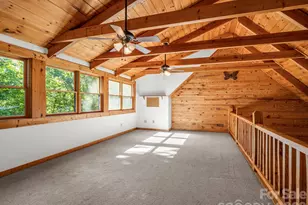 124 Starling Ln, Lake Lure, NC 28746 - Photo 16
