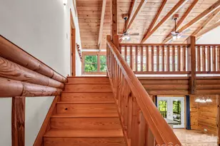 124 Starling Ln, Lake Lure, NC 28746 - Photo 14