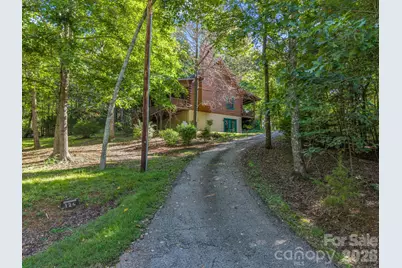 124 Starling Lane, Lake Lure, NC 28746 - Photo 26