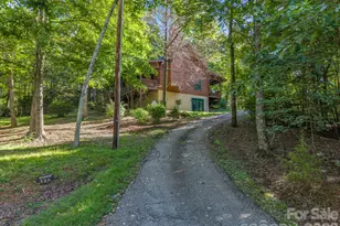 124 Starling Ln, Lake Lure, NC 28746 - Photo 26