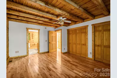 124 Starling Lane, Lake Lure, NC 28746 - Photo 10