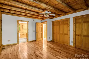 124 Starling Ln, Lake Lure, NC 28746 - Photo 10