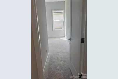 110 Swinford Drive #87, Salisbury, NC 28146 - Photo 20