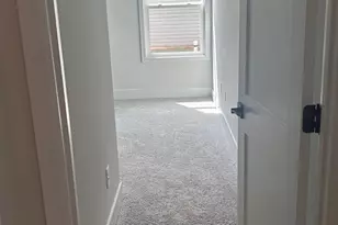 110 Swinford Dr, Salisbury, NC 28146 - Photo 20