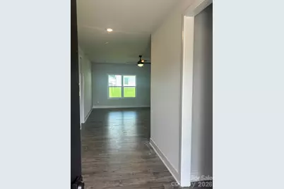 110 Swinford Drive #87, Salisbury, NC 28146 - Photo 30