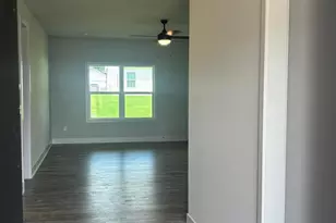 110 Swinford Dr, Salisbury, NC 28146 - Photo 30