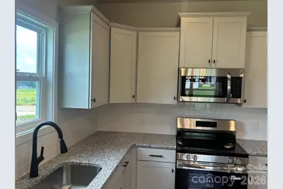 110 Swinford Drive #87, Salisbury, NC 28146 - Photo 8