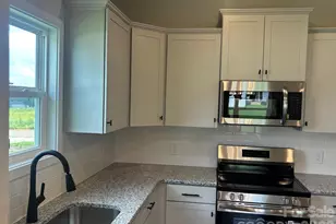 110 Swinford Dr, Salisbury, NC 28146 - Photo 8