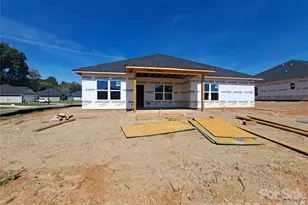 110 Swinford Dr, Salisbury, NC 28146 - Photo 4