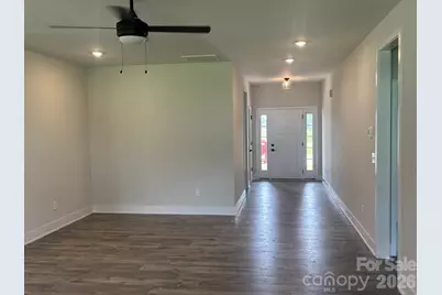 110 Swinford Drive #87, Salisbury, NC 28146 - Photo 16