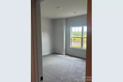 110 Swinford Drive #87, Salisbury, NC 28146 - Photo 14