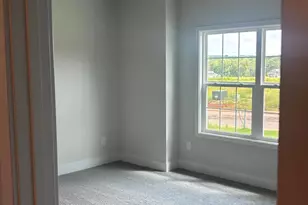 110 Swinford Dr, Salisbury, NC 28146 - Photo 14