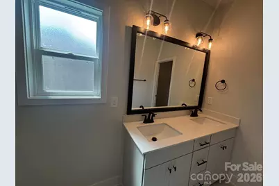 110 Swinford Drive #87, Salisbury, NC 28146 - Photo 28