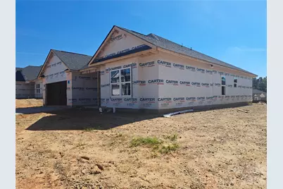 110 Swinford Drive #87, Salisbury, NC 28146 - Photo 2