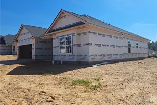 110 Swinford Dr, Salisbury, NC 28146 - Photo 2