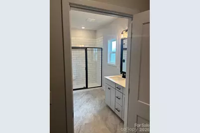 110 Swinford Drive #87, Salisbury, NC 28146 - Photo 24
