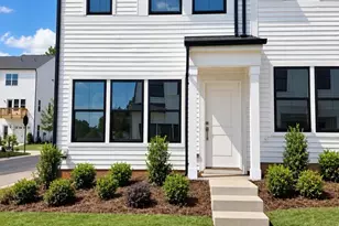 6604 Harlech St, Charlotte, NC 28269 - Photo 1