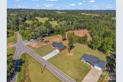 1854 Baber Road, Rutherfordton, NC 28139 - Photo 30