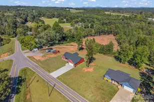 1854 Baber Rd, Rutherfordton, NC 28139 - Photo 30