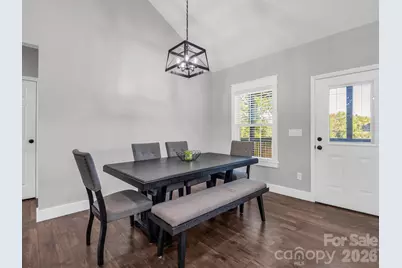 1854 Baber Road, Rutherfordton, NC 28139 - Photo 10