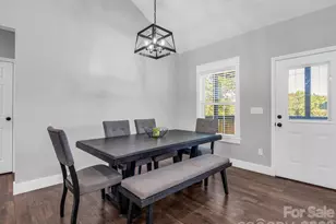 1854 Baber Rd, Rutherfordton, NC 28139 - Photo 10