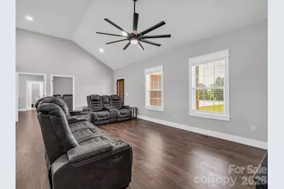 1854 Baber Road, Rutherfordton, NC 28139 - Photo 6