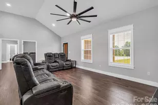 1854 Baber Rd, Rutherfordton, NC 28139 - Photo 6