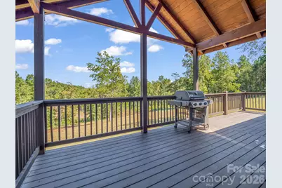 1854 Baber Road, Rutherfordton, NC 28139 - Photo 24