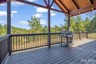 1854 Baber Rd, Rutherfordton, NC 28139 - Photo 24