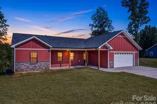 1854 Baber Rd, Rutherfordton, NC 28139 - Photo 1