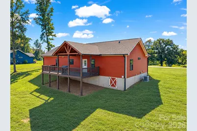 1854 Baber Road, Rutherfordton, NC 28139 - Photo 26