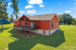 1854 Baber Rd, Rutherfordton, NC 28139 - Photo 26