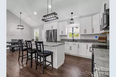 1854 Baber Road, Rutherfordton, NC 28139 - Photo 12