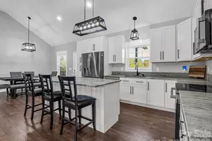 1854 Baber Rd, Rutherfordton, NC 28139 - Photo 12