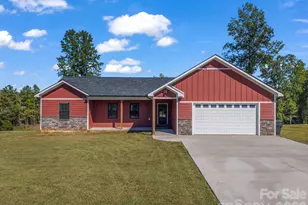1854 Baber Rd, Rutherfordton, NC 28139 - Photo 2