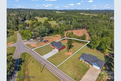 1854 Baber Road, Rutherfordton, NC 28139 - Photo 28