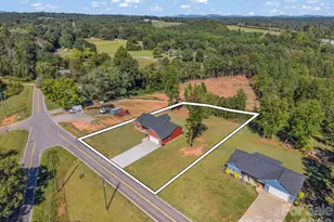 1854 Baber Rd, Rutherfordton, NC 28139 - Photo 28