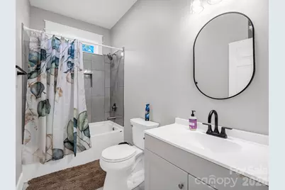 1854 Baber Road, Rutherfordton, NC 28139 - Photo 22