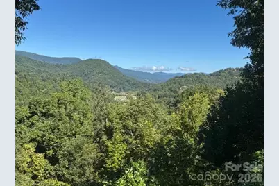 927 Henry Dingus Way, Maggie Valley, NC 28751 - Photo 12
