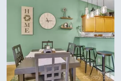927 Henry Dingus Way, Maggie Valley, NC 28751 - Photo 24